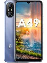 https://images.hindustantimes.com/tech/htmobile4/P37282/images/Design/149747-v1-itel-a49-mobile-phone-large-5.jpg