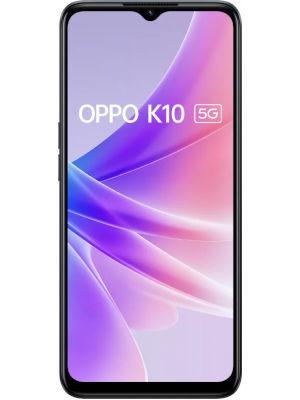 oppo k10 5g 6gb 128