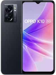 OPPOK105G_5"