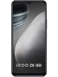 IQOOZ65G6GBRAM_6"