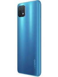 https://images.hindustantimes.com/tech/htmobile4/P37305/heroimage/149849-v3-oppo-a16e-mobile-phone-large-1.jpg_OPPOA16e_4