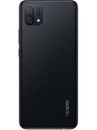 OPPOA16e64GB_FrontCamera_5MP