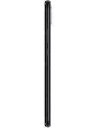 https://images.hindustantimes.com/tech/htmobile4/P37307/heroimage/149851-v3-oppo-a16e-64gb-mobile-phone-large-1.jpg_OPPOA16e64GB_3