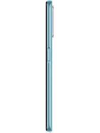 https://images.hindustantimes.com/tech/htmobile4/P37308/heroimage/149867-v9-oppo-k10-mobile-phone-large-1.jpg_OPPOK10_3