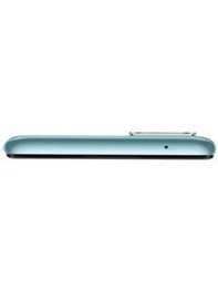 https://images.hindustantimes.com/tech/htmobile4/P37308/heroimage/149867-v9-oppo-k10-mobile-phone-large-1.jpg_OPPOK10_4