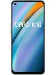 OPPOK108GBRAM_7"