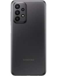 https://images.hindustantimes.com/tech/htmobile4/P37314/images/Design/149899-v4-samsung-galaxy-a23-8gb-ram-mobile-phone-large-2.jpg