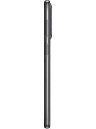 https://images.hindustantimes.com/tech/htmobile4/P37314/images/Design/149899-v4-samsung-galaxy-a23-8gb-ram-mobile-phone-large-4.jpg