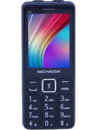 KechaoK862022_Display_2.8inches(7.11cm)