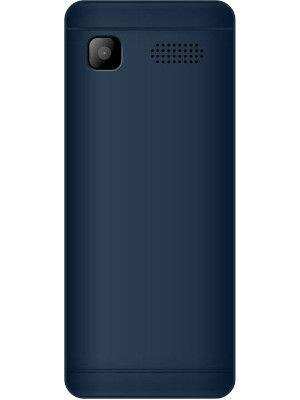 HEEMAX H2180
