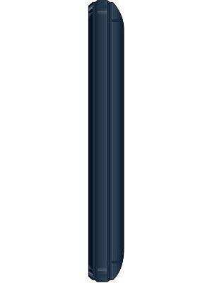 HEEMAX H2180