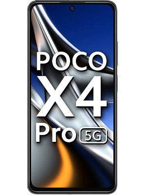 Xiaomi Poco X4 Pro: Is the Xiaomi Poco X4 Pro worth buying in February 2023?