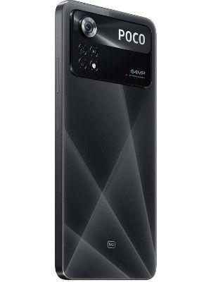 poco x4 pro mrp