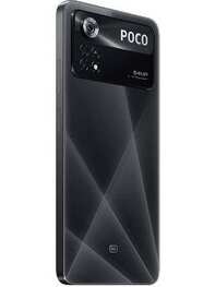 https://images.hindustantimes.com/tech/htmobile4/P37322/images/Design/149922-v2-poco-x4-pro-128gb-mobile-phone-large-2.jpg