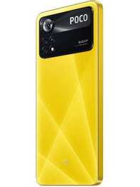 https://images.hindustantimes.com/tech/htmobile4/P37322/images/Design/149922-v2-poco-x4-pro-128gb-mobile-phone-large-4.jpg