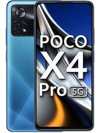 https://images.hindustantimes.com/tech/htmobile4/P37322/images/Design/149922-v2-poco-x4-pro-128gb-mobile-phone-large-5.jpg