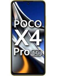 POCOX4Pro8GBRAM_Display_6.67inches(16.94cm)