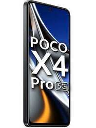 POCOX4Pro8GBRAM_RAM_8GB"