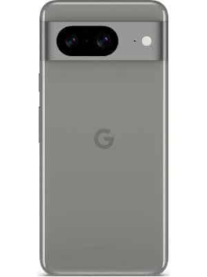 Google Pixel 8