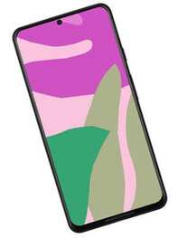 GooglePixel8Pro_Ram_12GB