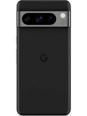 Google Pixel 8 Pro - Price in India (June 2024), Full Specs, Comparison