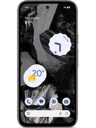 GooglePixel8A_Display_6.1inches(15.49cm)