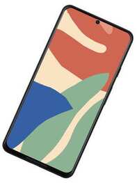 GooglePixel8A_RAM_8GB