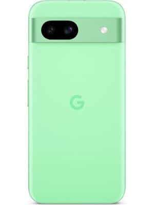 Google Pixel 8a