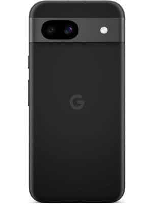 Google Pixel 8a
