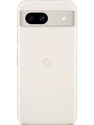Google Pixel 8a