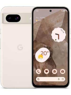 Google Pixel 8a