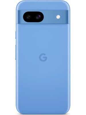 Google Pixel 8a