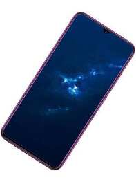 https://images.hindustantimes.com/tech/htmobile4/P37327/images/Design/149929-v1-iqoo-z7-pro-mobile-phone-large-2.jpg