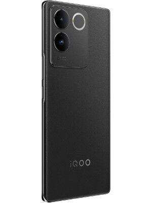 Iqoo Z7 Pro