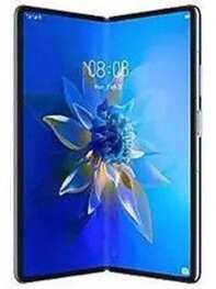 https://images.hindustantimes.com/tech/htmobile4/P37330/heroimage/149937-v1-huawei-mate-x3-mobile-phone-large-1.jpg