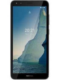 NokiaC01Plus32GB_Display_5.45inches(13.84cm)