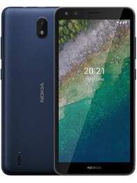 https://images.hindustantimes.com/tech/htmobile4/P37332/heroimage/149939-v1-nokia-c01-plus-32gb-mobile-phone-large-1.jpg_NokiaC01Plus32GB_3