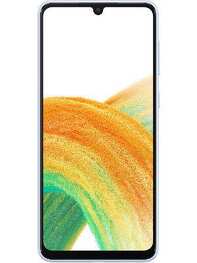 SamsungGalaxyA335G8GBRAM_Display_6.4inches(16.26cm)