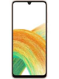 SamsungGalaxyA335G8GBRAM_8"