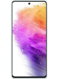 SamsungGalaxyA735G256GB_4"