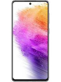 SamsungGalaxyA735G256GB_8"