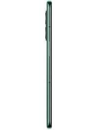 https://images.hindustantimes.com/tech/htmobile4/P37348/images/Design/149997-v7-oneplus-10-pro-256gb-mobile-phone-large-3.jpg