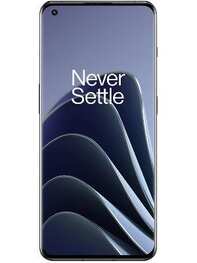 https://images.hindustantimes.com/tech/htmobile4/P37348/images/Design/149997-v7-oneplus-10-pro-256gb-mobile-phone-large-5.jpg