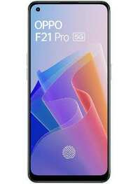 https://images.hindustantimes.com/tech/htmobile4/P37349/images/Design/150010-v6-oppo-f21-pro-5g-mobile-phone-large-4.jpg