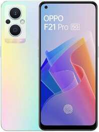 3333OPPOF21Pro5G_5