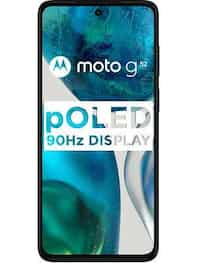 MotoG52_Display_6.6inches(16.76cm)