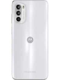 MotoG52_7"