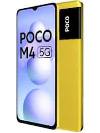 POCOM45G_5"