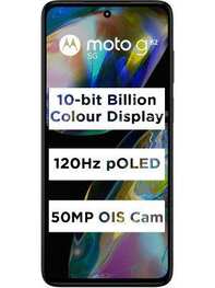 MotoG82_Display_6.6inches(16.76cm)