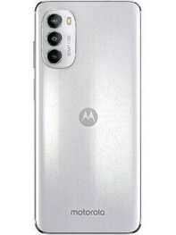 MotoG82_7"